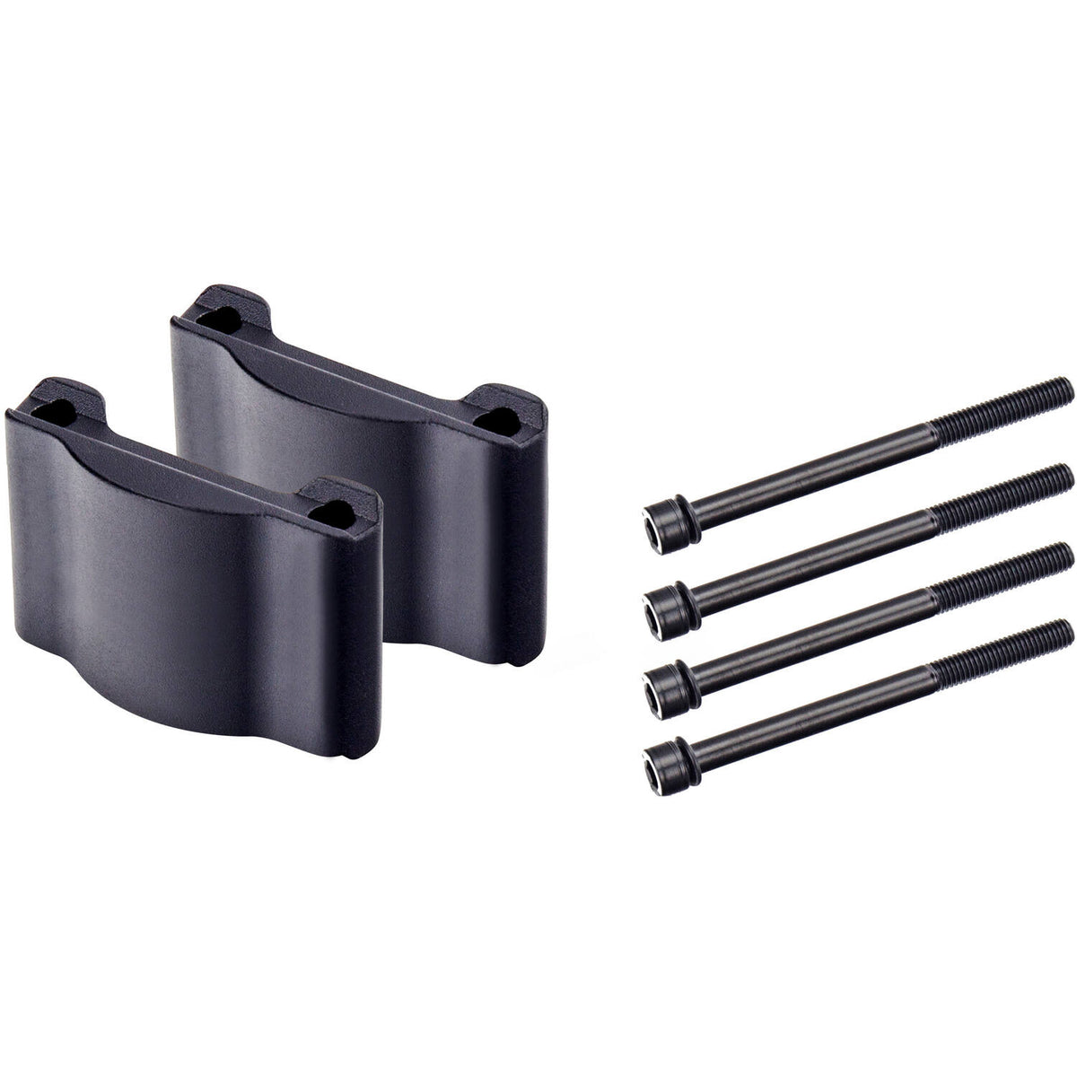 Controltech - - amrsteun stack spacer kit 40mm