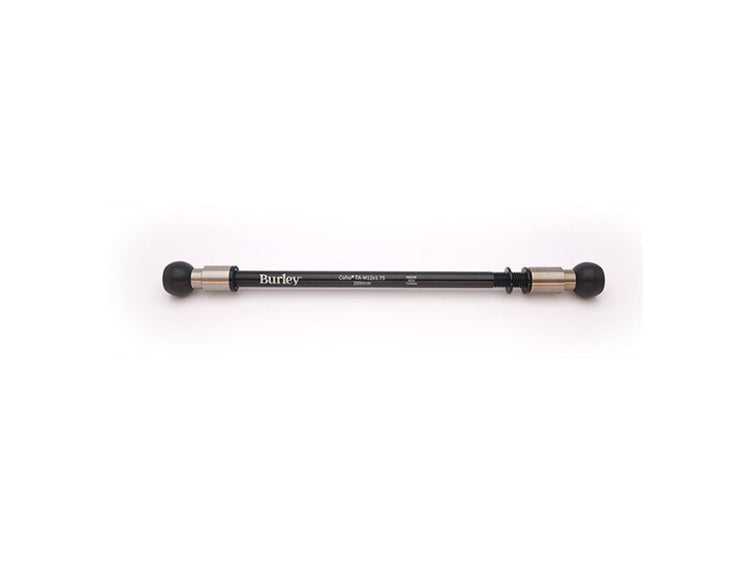 Burley kard bur coho blocage ta m12x1.75 209mm