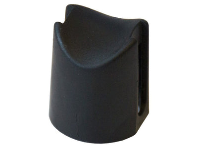 Burley kard bur flatbed kap pvc frame zw my14