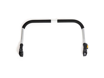 Burley kard bur honey bee encore duwstang my19