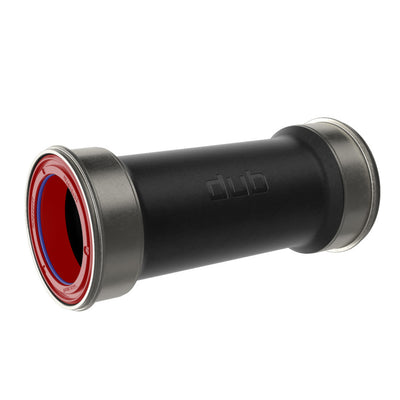 Sram trapas cupset dub