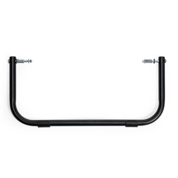 Burley kard bur bark ranger xl standaard zw