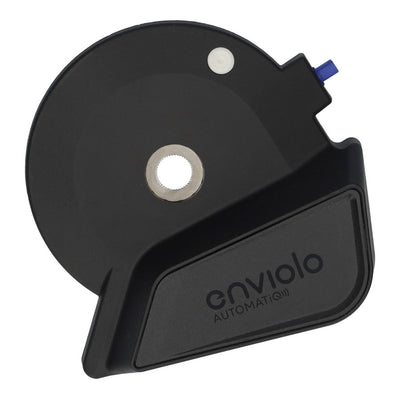 Enviolo naafd env pro automatic interface 18v 40t zw