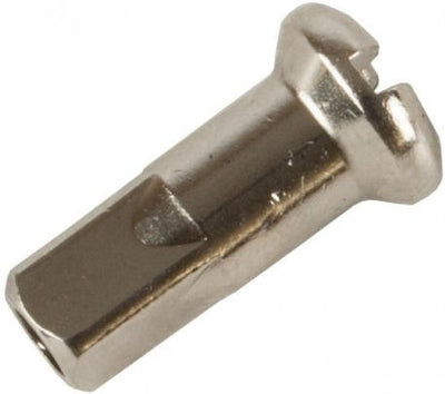 Alpina spaaknippels 13g - ø5mm m2.6 14mm lang (144 stuks)