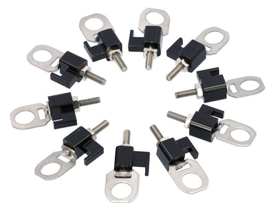 Unbranded anp kettingspanner rvs 35mm zw zi ds a 10