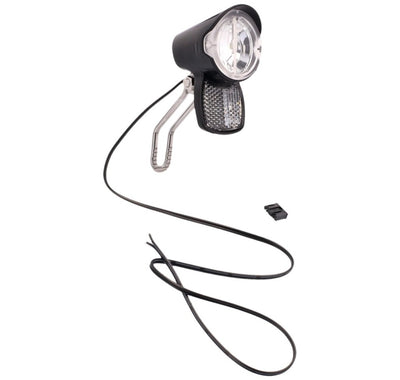 Spanninga koplamp brio