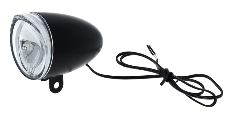 Spanninga koplamp trendo xdo