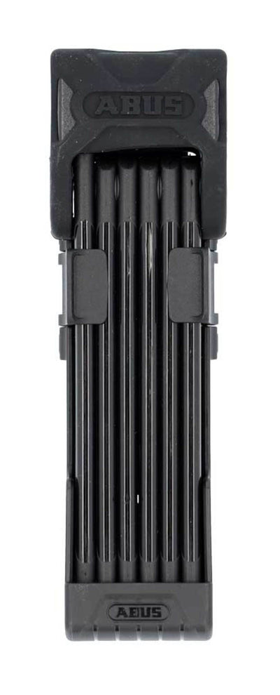 Abus vouwslot bordo 6000k shfl