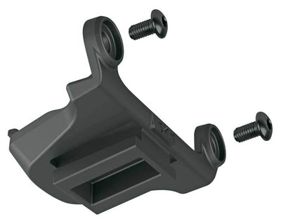 Sks zadelbrugadapter sqlab