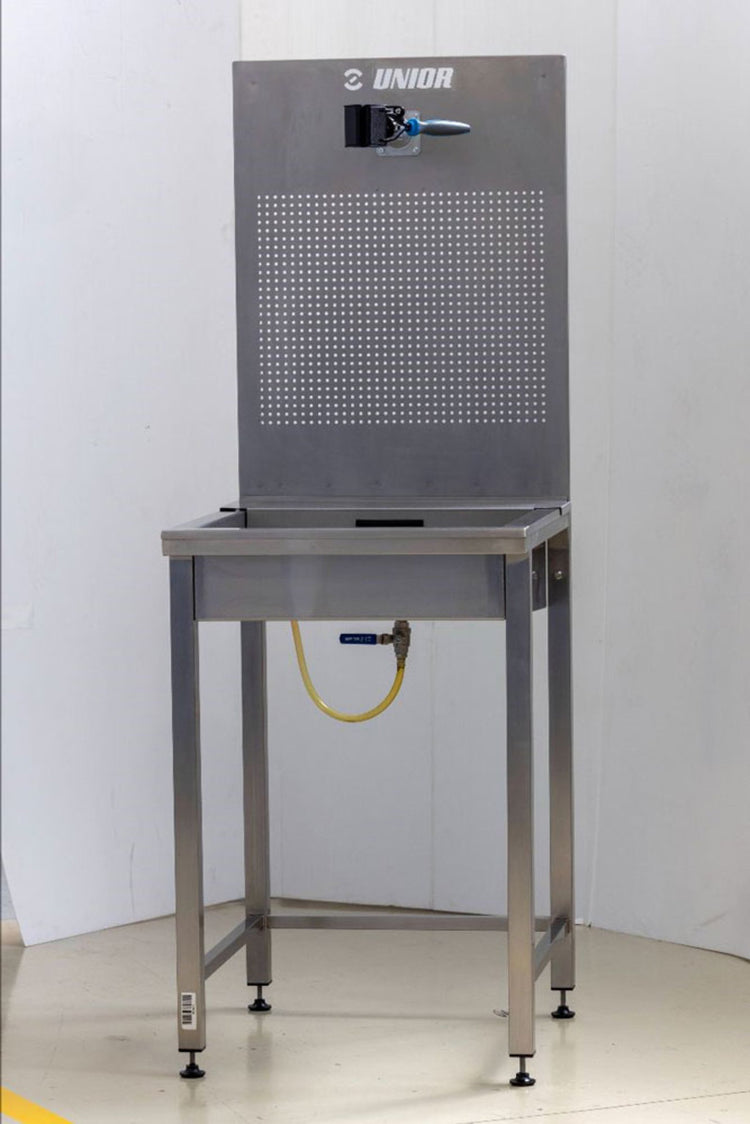 Unior grs suspension service sink * op bestelling