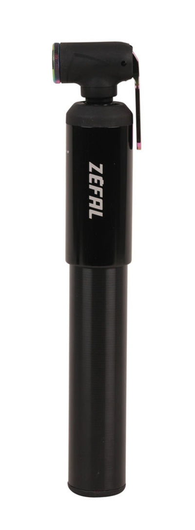 Zefal handpomp mt. mini