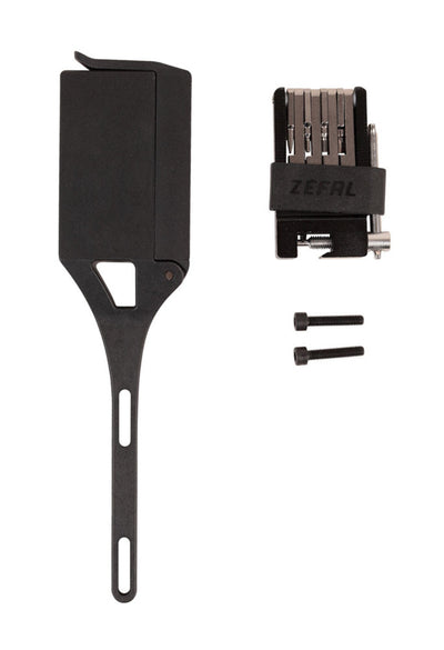 Zefal grs zef afa 8 plus multi zw