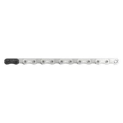 Sram ketting gx eagle ketting 126 links t-type met powerlink