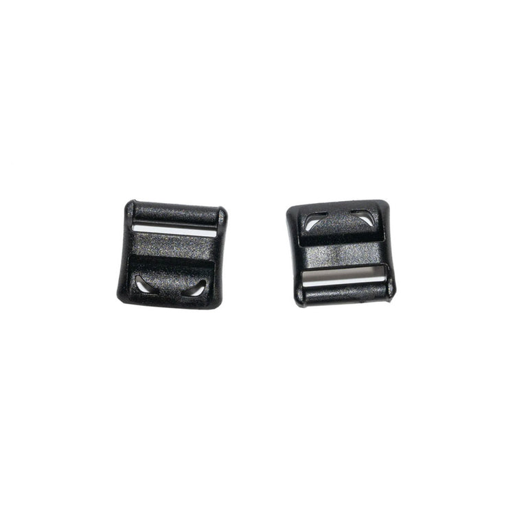 Burley kard bur dlite x cover hook set