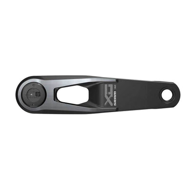 Sram crank powermeter x0 eagle t wide pm d1