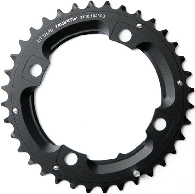 Truvativ kettingblad mtb chain ring 36t cd104mm b