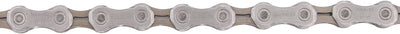 Shimano ketting tiagra cn-4601 hyperglide-chain shim. tiagra cn-4601 10sp 116l