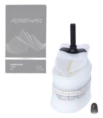 Schwalbe binnenband aerothan av13e+ 26 54 62-559 av 40mm