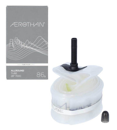 Schwalbe binnenband aerothan av17e+ 28 37 50-622 av 40mm