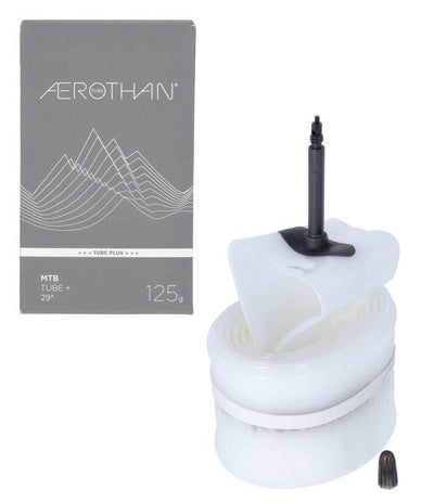 Schwalbe binnenband 29 aerothan plus sv19-ae+