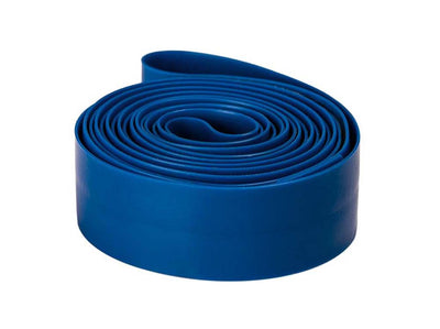 Sturmeyarcher velglint herr 26-28 hpm 14mm bl