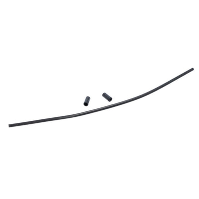 Xlc versnellingskabel ot-rs900 superflex