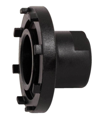 Unior grs trapas montagesl bosch gen2 8 noks