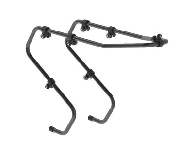 Racktime voordrager 26 29 frontit