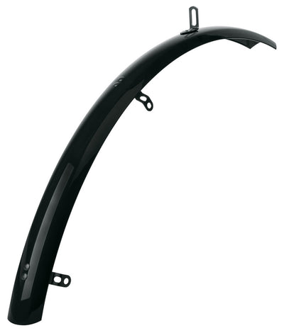 Sks voorspatbord 28 bluemels basic profile