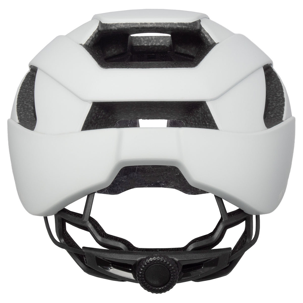 M-wave pace gr gravel road bicycle helmet