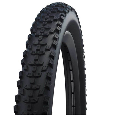 Schwalbe buitenband 20 smart sam