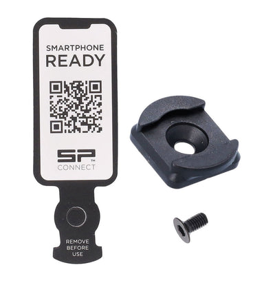 Sp connect telefoonhouder bevestiging spc+