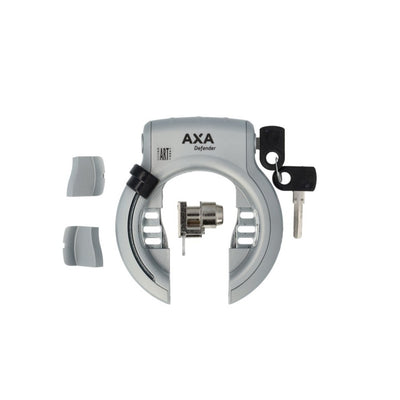 Axa ringslot defender art