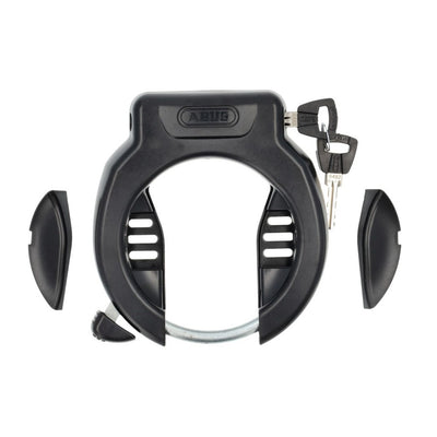 Abus ringslot 4750l