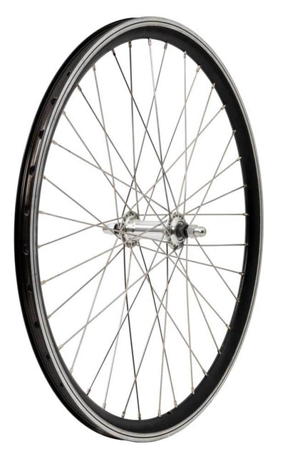 Roland voorwiel 24x175 x-star