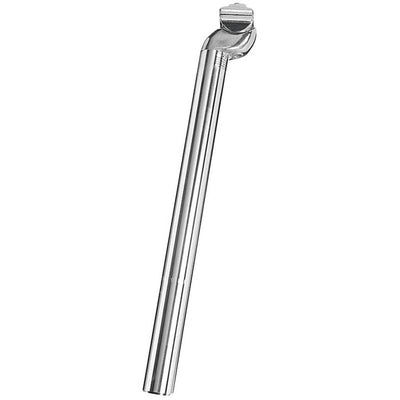 Ergotec zadelpen
