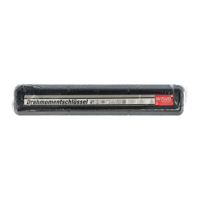 Unior grs wisvo momentsleutel 3 8 20-110nm
