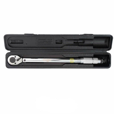 Wisvo grs momentsleutel 1 2 28-210nm