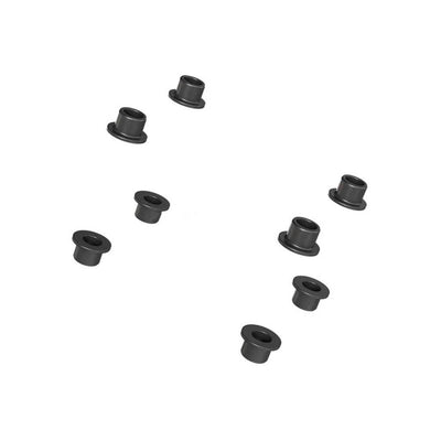 Sram derad eagle 90 70 t bushing kit