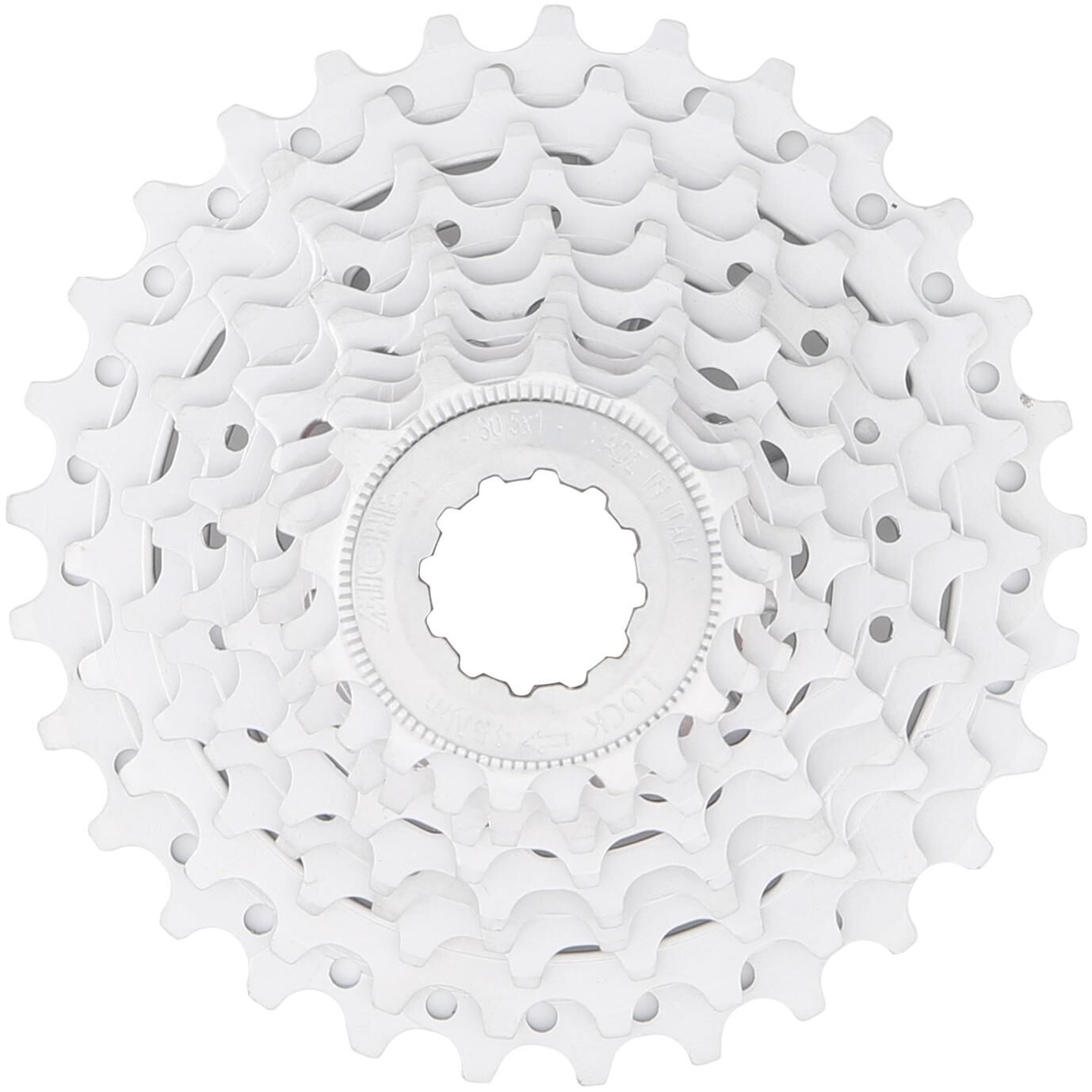 Miche kassette primato ca.sprocket primato 12-29t f.shim.