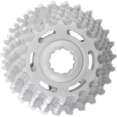 Miche Cassette 10V 18-27 Shimano