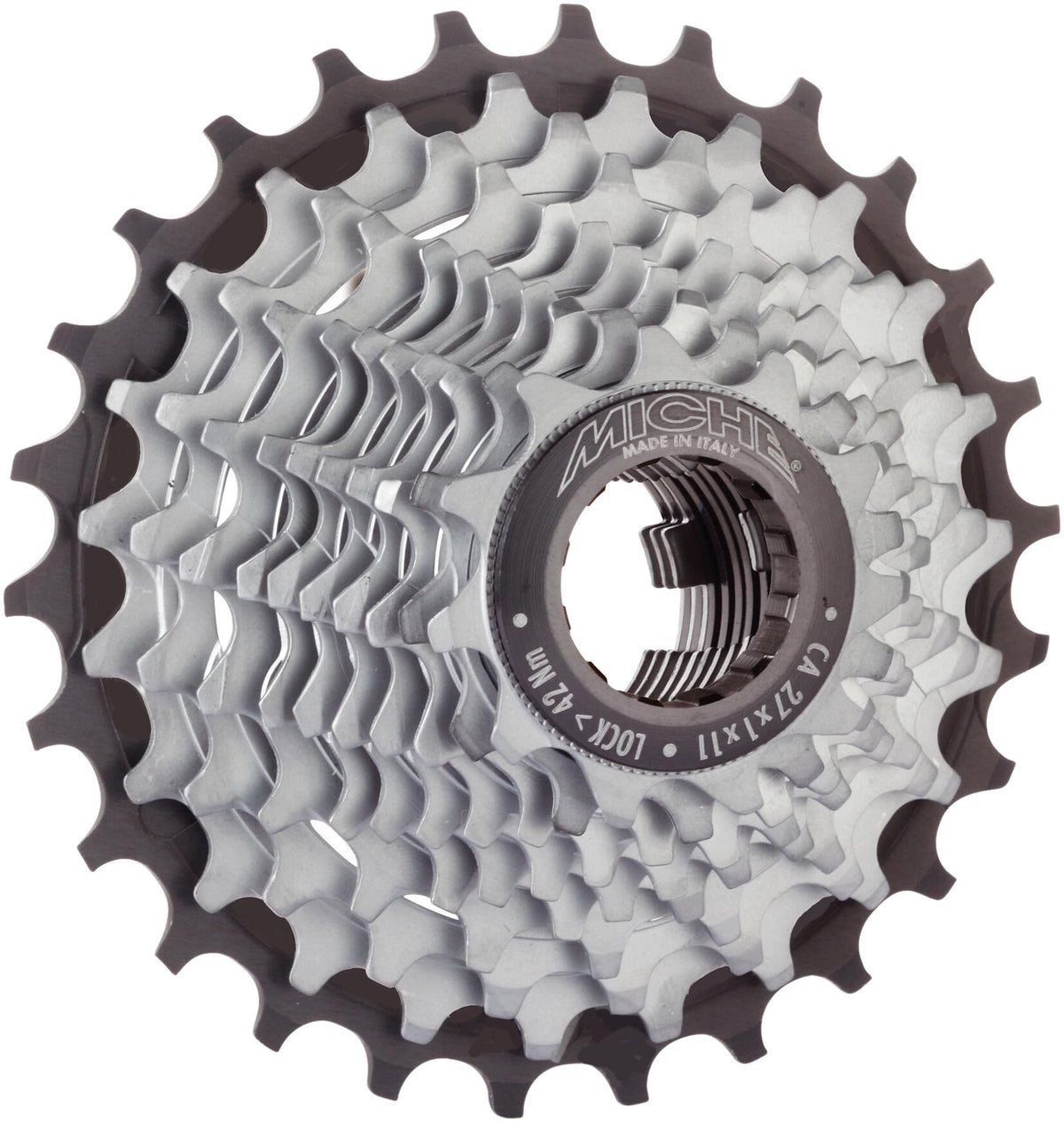 Miche primato light 11-speed cassette for campagnolo | 11-29