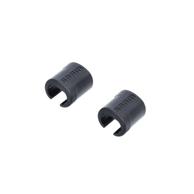 Sram remd leidingclip set a 2