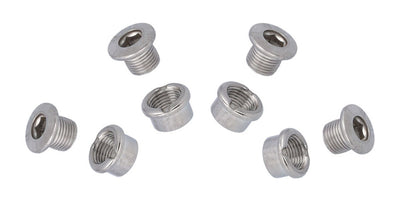 Miranda anp kett blad boutset tl-405a set a 4