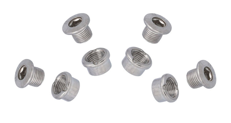Miranda anp kett blad boutset tl-405a set a 4
