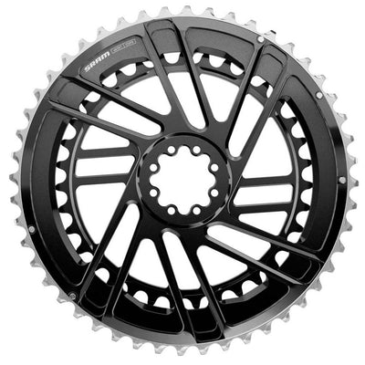 Sram kettingblad force e1 chainring set force e1 48 35 z. dm