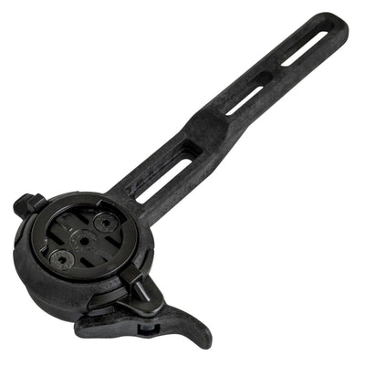 Closethegap gps houder raceday4 evo fi