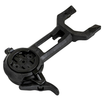 Closethegap gps houder raceday4 evo cnn