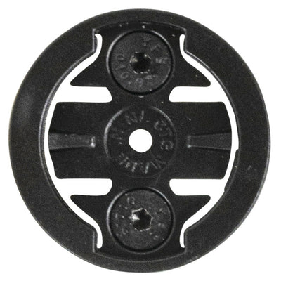 Closethegap adapter raceday4 garmin