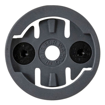 Closethegap adapter raceday4 wahoo